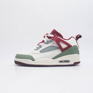 나이키 조던 스피지크 로우 NIKE JORDAN SPIZIKE LOW FJ6372-100