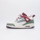 나이키 조던 스피지크 로우 NIKE JORDAN SPIZIKE LOW FJ6372-100