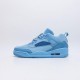 나이키 조던 스피지크 로우 NIKE JORDAN SPIZIKE LOW FQ1759-400