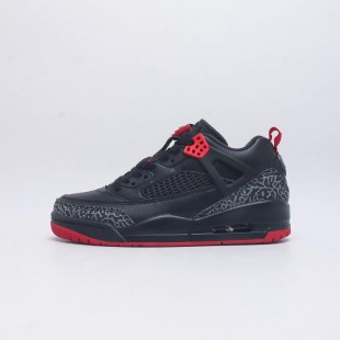 나이키 조던 스피지크 로우 NIKE JORDAN SPIZIKE LOW FQ1759-006