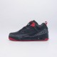 나이키 조던 스피지크 로우 NIKE JORDAN SPIZIKE LOW FQ1759-006