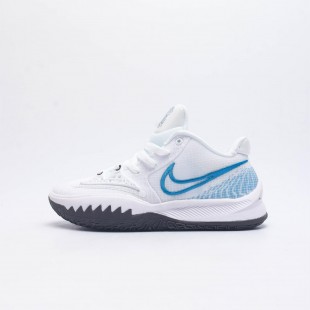 나이키 카이리 로우 4 EP Nike Kyrie Low 4 EP CZ0105