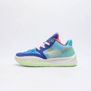 나이키 카이리 로우 4 EP Nike Kyrie Low 4 EP CZ0105