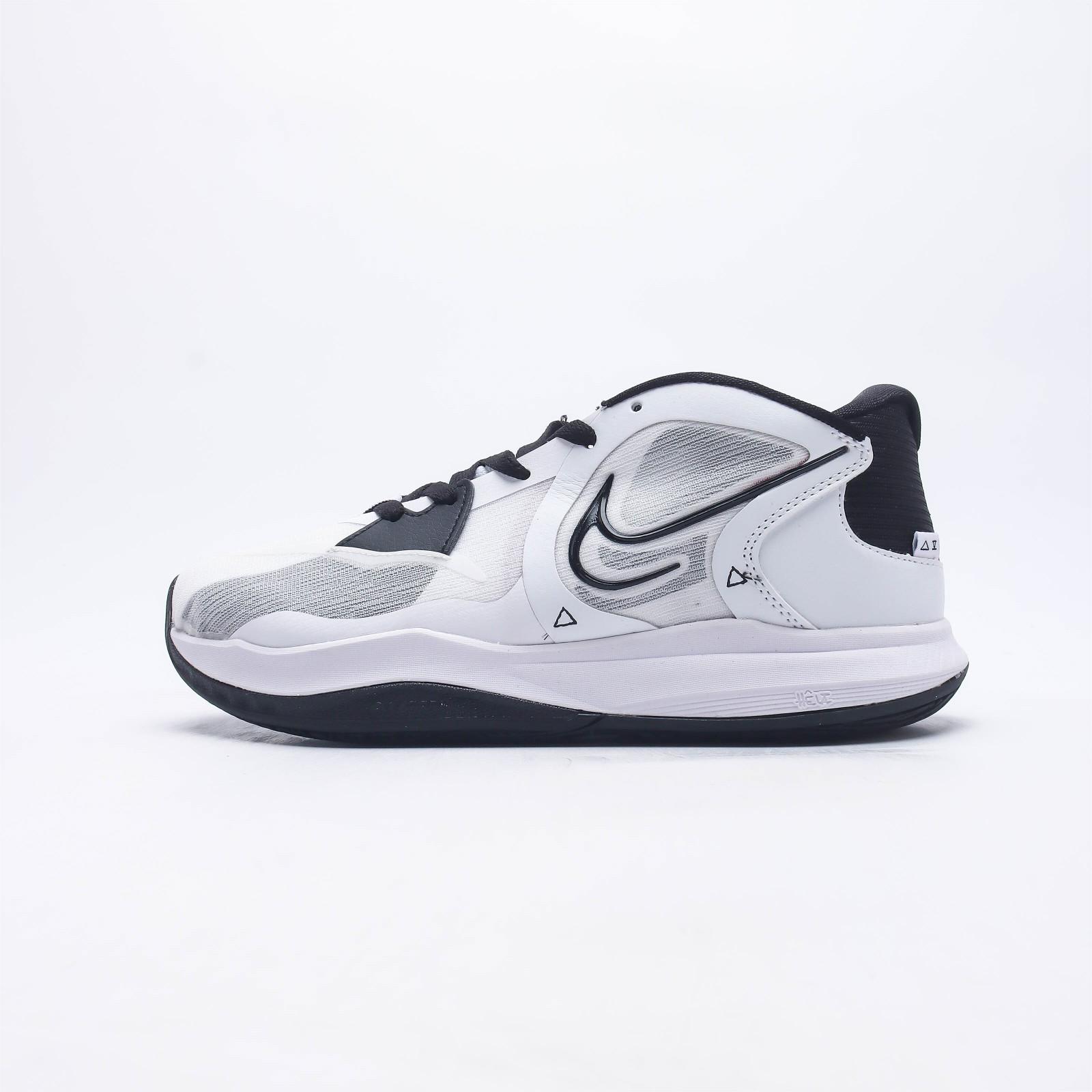 나이키 카이리 로우 5 EP Nike Kyrie Low 5 EP DJ6012
