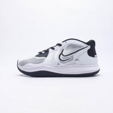 나이키 카이리 로우 5 EP Nike Kyrie Low 5 EP DJ6012