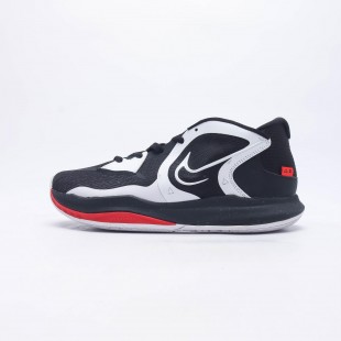 나이키 카이리 로우 5 EP Nike Kyrie Low 5 EP DJ6012