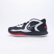 나이키 카이리 로우 5 EP Nike Kyrie Low 5 EP DJ6012