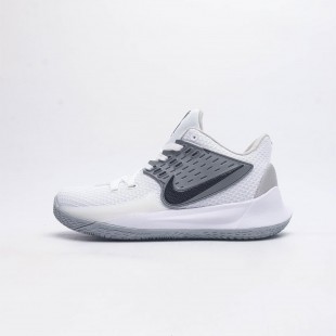나이키 카이리 로우 2 Nike Kyrie Low 2 AV6337