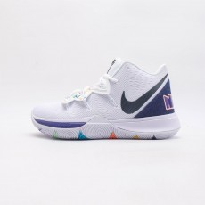 나이키 카이리 로우 5 EP Nike Kyrie Low 5 EP AO2918-001