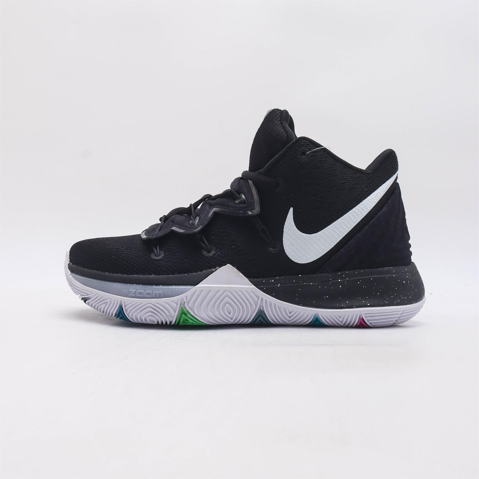 나이키 카이리 로우 5 EP Nike Kyrie Low 5 EP AO2918-001