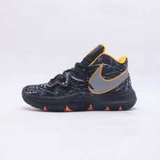 나이키 카이리 로우 5 EP Nike Kyrie Low 5 EP AO2918-902