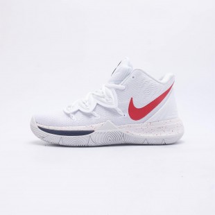 나이키 카이리 로우 5 EP Nike Kyrie Low 5 EP AO2918-400