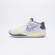 나이키 카이리 로우 5 EP Nike Kyrie Low 5 EP DJ6012