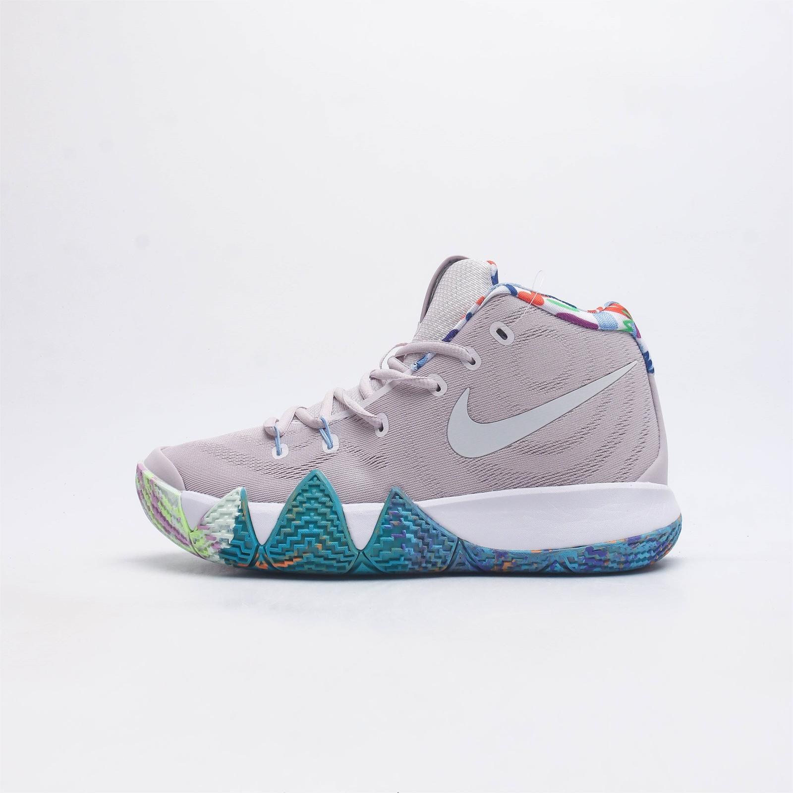 나이키 카이리 로우 4 EP Nike Kyrie Low 4 EP 943807-902