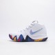 나이키 카이리 로우 4 EP Nike Kyrie Low 4 EP 943806-104