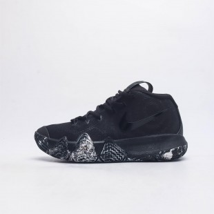 나이키 카이리 로우 4 EP Nike Kyrie Low 4 EP 943807