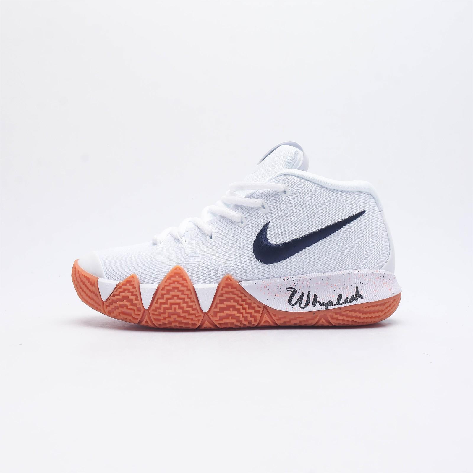 나이키 카이리 로우 4 EP Nike Kyrie Low 4 EP AO1321