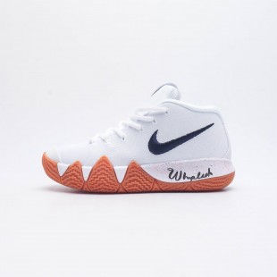 나이키 카이리 로우 4 EP Nike Kyrie Low 4 EP AO1321