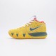 나이키 카이리 로우 4 EP Nike Kyrie Low 4 EP AO1321