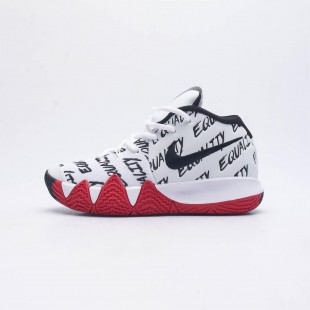 나이키 카이리 로우 4 EP Nike Kyrie Low 4 EP  AO3167-900/AQ9231-900