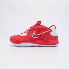 나이키 카이리 로우 5 EP Nike Kyrie Low 5 EP DO9617-600