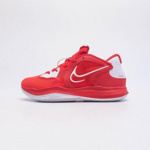 나이키 카이리 로우 5 EP Nike Kyrie Low 5 EP DO9617-600