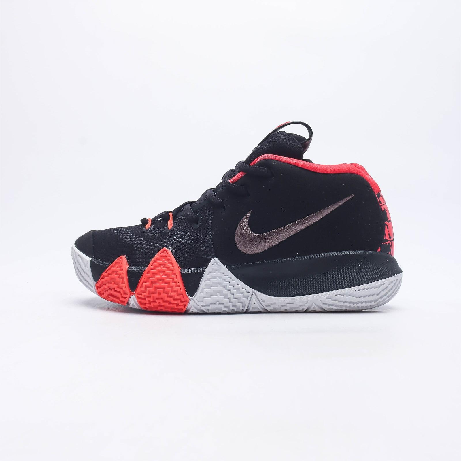 나이키 카이리 로우 4 EP NIKE KYRIE 4 EP 943807-005