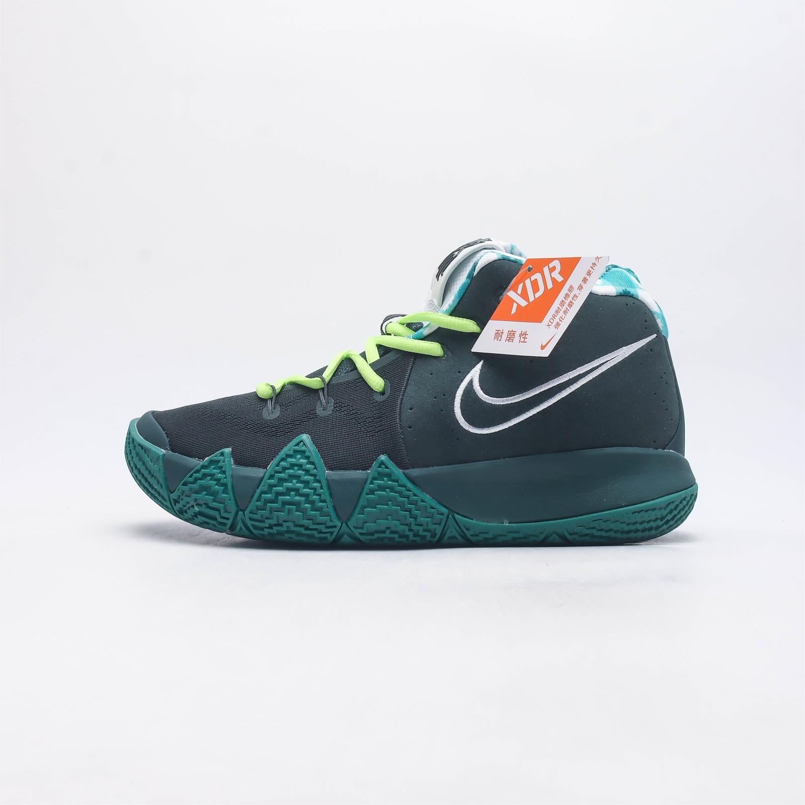 나이키 카이리 로우 4 EP NIKE KYRIE 4 EP AR4597
