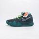 나이키 카이리 로우 4 EP NIKE KYRIE 4 EP AR4597