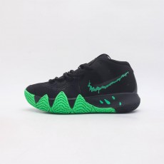 나이키 카이리 로우 4 EP NIKE KYRIE 4 EP 943807-012