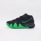 나이키 카이리 로우 4 EP NIKE KYRIE 4 EP 943807-012