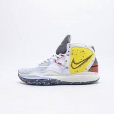나이키 카이리 로우 8 EP  Nike Kyrie Low 8 EP DC9134-102