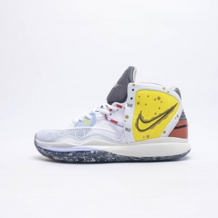나이키 카이리 로우 8 EP  Nike Kyrie Low 8 EP DC9134-102