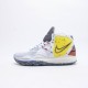나이키 카이리 로우 8 EP  Nike Kyrie Low 8 EP DC9134-102