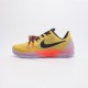 나이키 카이리 로우 5 EP  Nike Kyrie Low 5 EP AO2918-001
