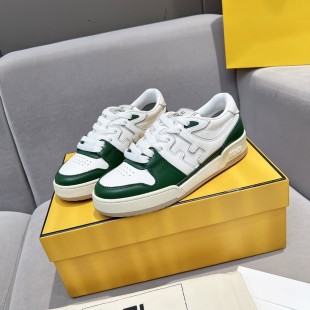 펜디 스니커즈 FENDI Sneakers 2024