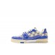 루이비통 LV 트레이너 스니커즈 Louis Vuitton Trainer Sneaker Low 1AC57T