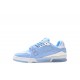 루이비통 LV 트레이너 스니커즈 Louis Vuitton Trainer Sneaker Low