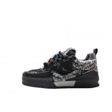 루이비통 LV 트레이너 스니커즈 Louis Vuitton Trainer Sneaker Low