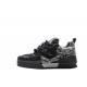 루이비통 LV 트레이너 스니커즈 Louis Vuitton Trainer Sneaker Low