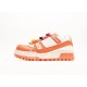 루이비통 LV 트레이너 맥시 Louis vuitton Trail Sneaker Low 1AB8SX