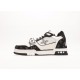 루이비통 LV 트레이너 스니커즈 Louis vuitton Trail Sneaker Low 1ABODA