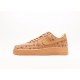 루이비통 LV x 나이키 에어포스 1 로우 07 Louis Vuitton LV  x Nike Air Force 1 Low 07 FB9888-100