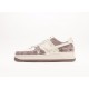 루이비통 LV x 나이키 에어포스 1 로우 07 Louis Vuitton LV  x Nike Air Force 1 Low 07 DH7566-200