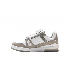 루이비통 LV 트레이너 맥시 Louis vuitton Trainer Sneaker