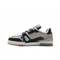루이비통 LV 트레이너 스니커즈 Louis vuitton Trainer Sneakers