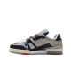 루이비통 LV 트레이너 스니커즈 Louis vuitton Trainer Sneakers