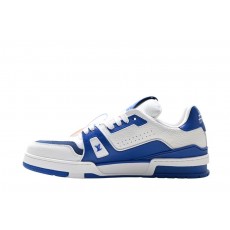 루이비통 LV 트레이너 스니커즈 Louis vuitton Trainer Sneakers