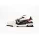 루이비통 LV 트레이너 스니커즈 Louis vuitton Trainer Sneakers
