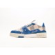 루이비통 LV 트레이너 스니커즈 Louis vuitton Trainer Sneakers